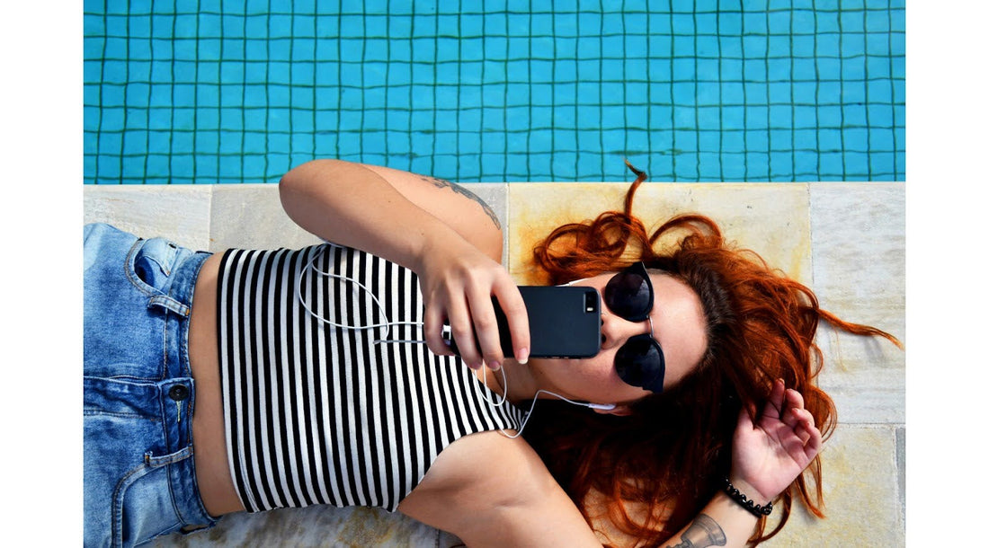 Guida al Phone Sex, il Sesso al Telefono