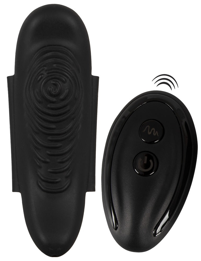 Panty Vibrator GoGasm - ORION Brand GoGasm