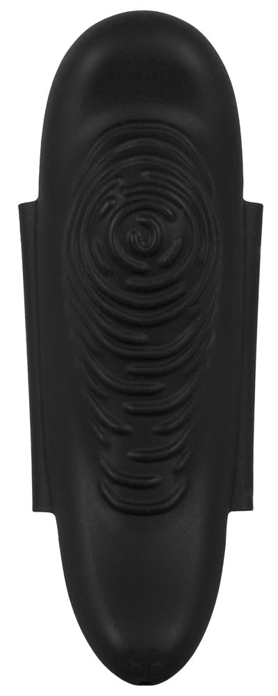 Panty Vibrator GoGasm - ORION Brand GoGasm