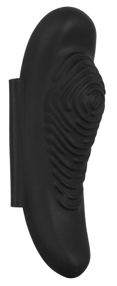 Panty Vibrator GoGasm - ORION Brand GoGasm