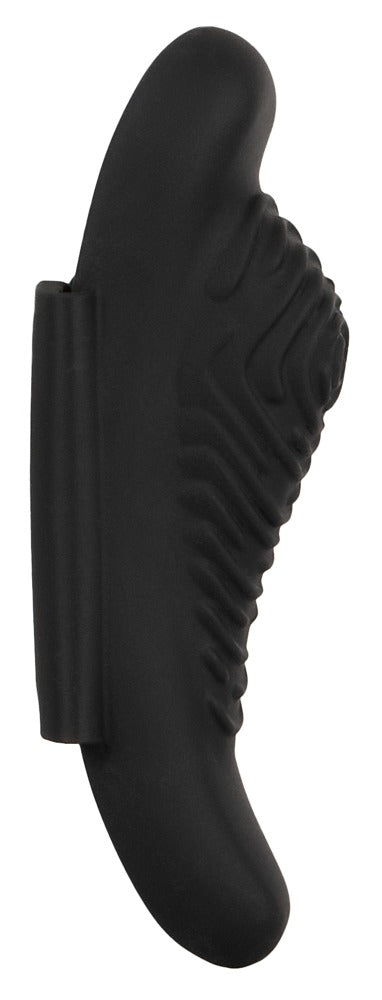 Panty Vibrator GoGasm - ORION Brand GoGasm