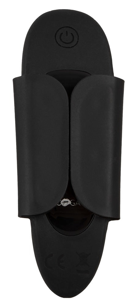 Panty Vibrator GoGasm - ORION Brand GoGasm