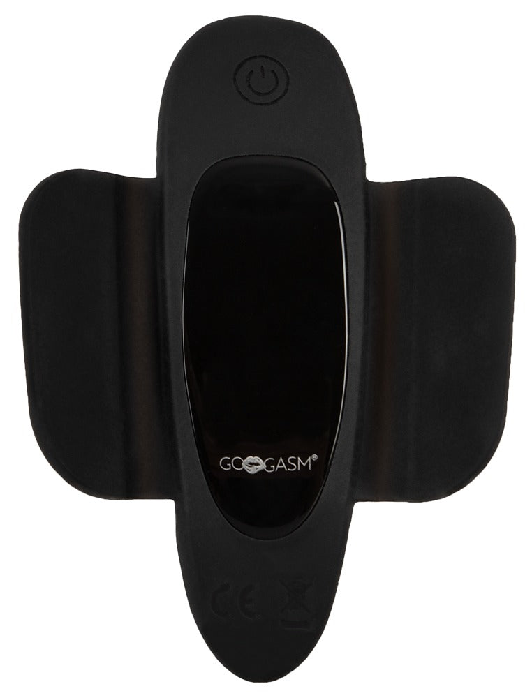 Panty Vibrator GoGasm - ORION Brand GoGasm