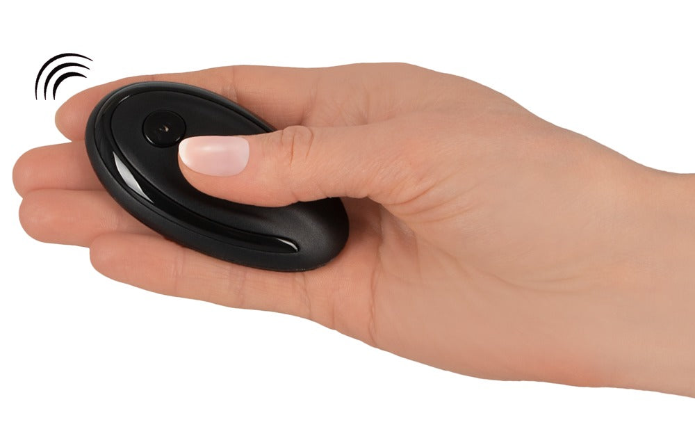 Panty Vibrator GoGasm - ORION Brand GoGasm