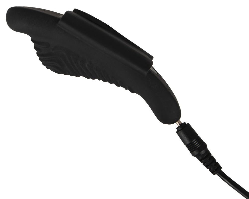 Panty Vibrator GoGasm - ORION Brand GoGasm
