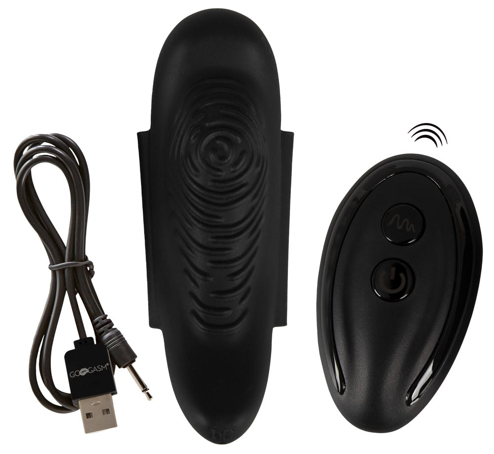 Panty Vibrator GoGasm - ORION Brand GoGasm