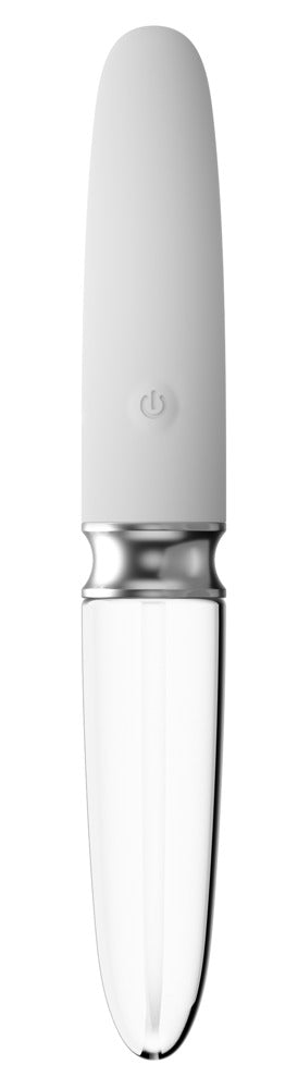 Straight LED Vibrator Liaison - ORION Brand Items to be discontinued Liaison
