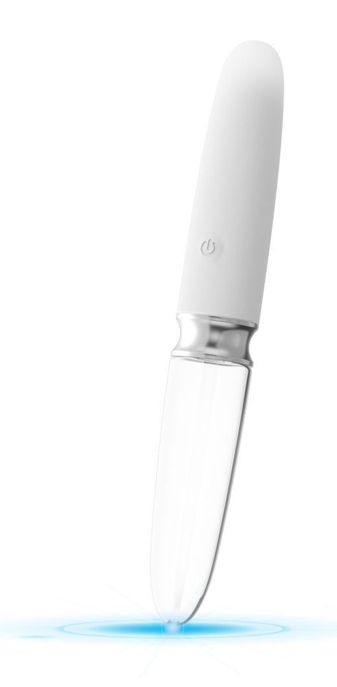 Straight LED Vibrator Liaison - ORION Brand Items to be discontinued Liaison
