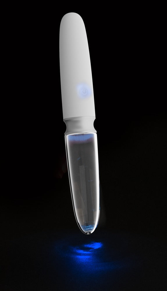 Straight LED Vibrator Liaison - ORION Brand Items to be discontinued Liaison