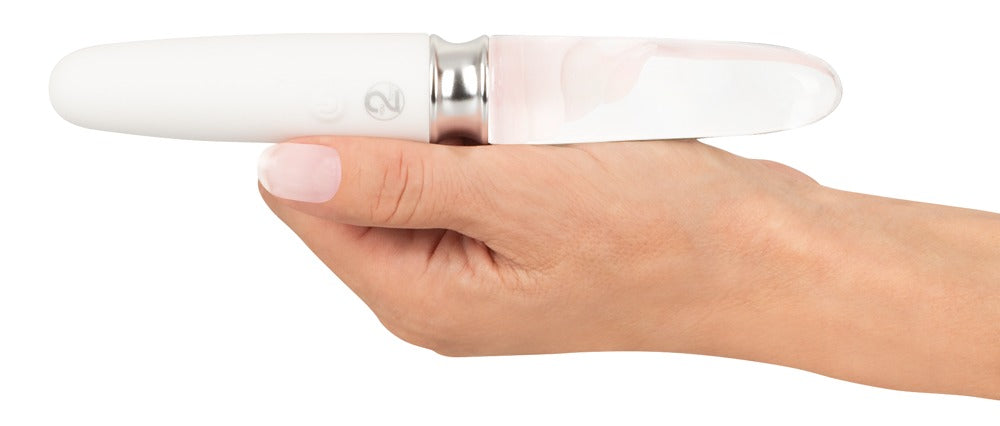 Straight LED Vibrator Liaison - ORION Brand Items to be discontinued Liaison