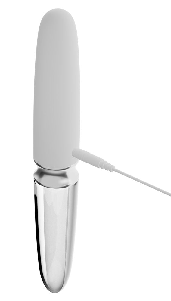 Straight LED Vibrator Liaison - ORION Brand Items to be discontinued Liaison