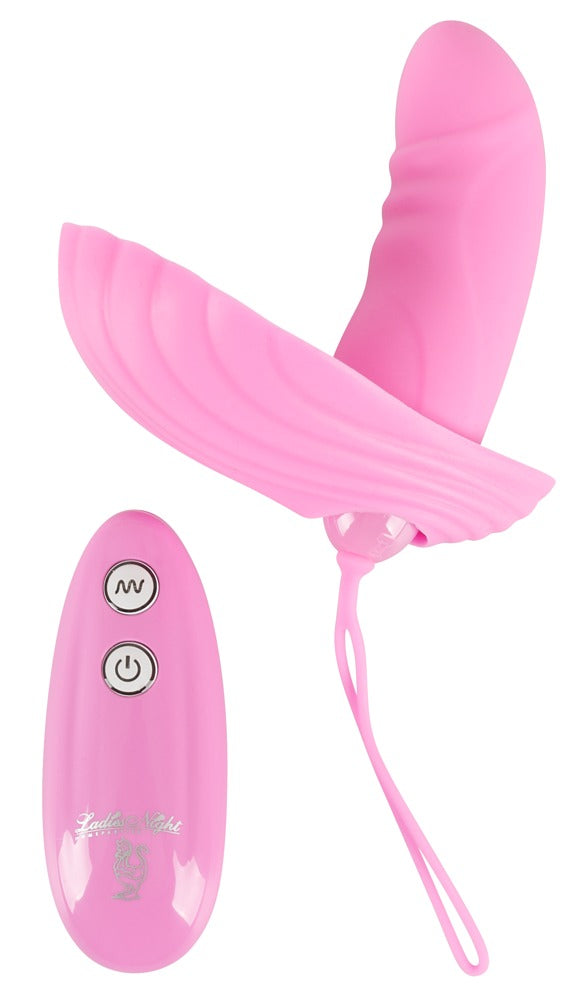 Stimolatore per lei CL