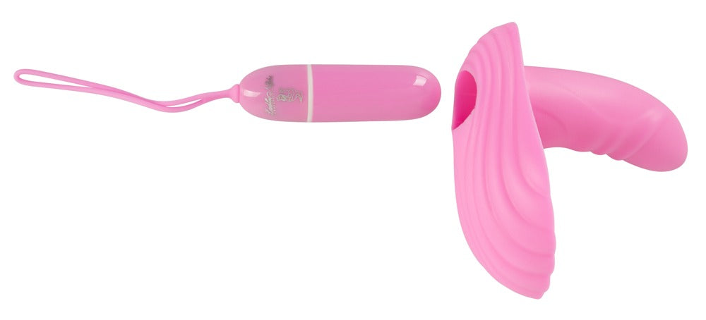 Stimolatore per lei CL