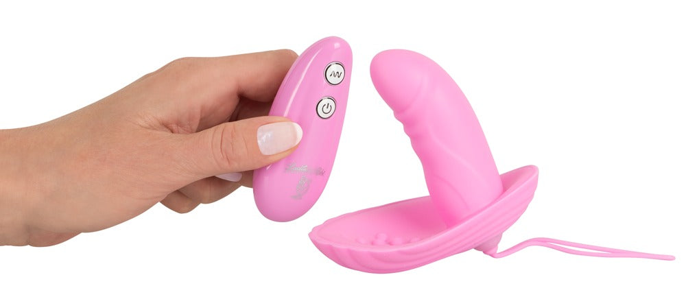 Stimolatore per lei CL