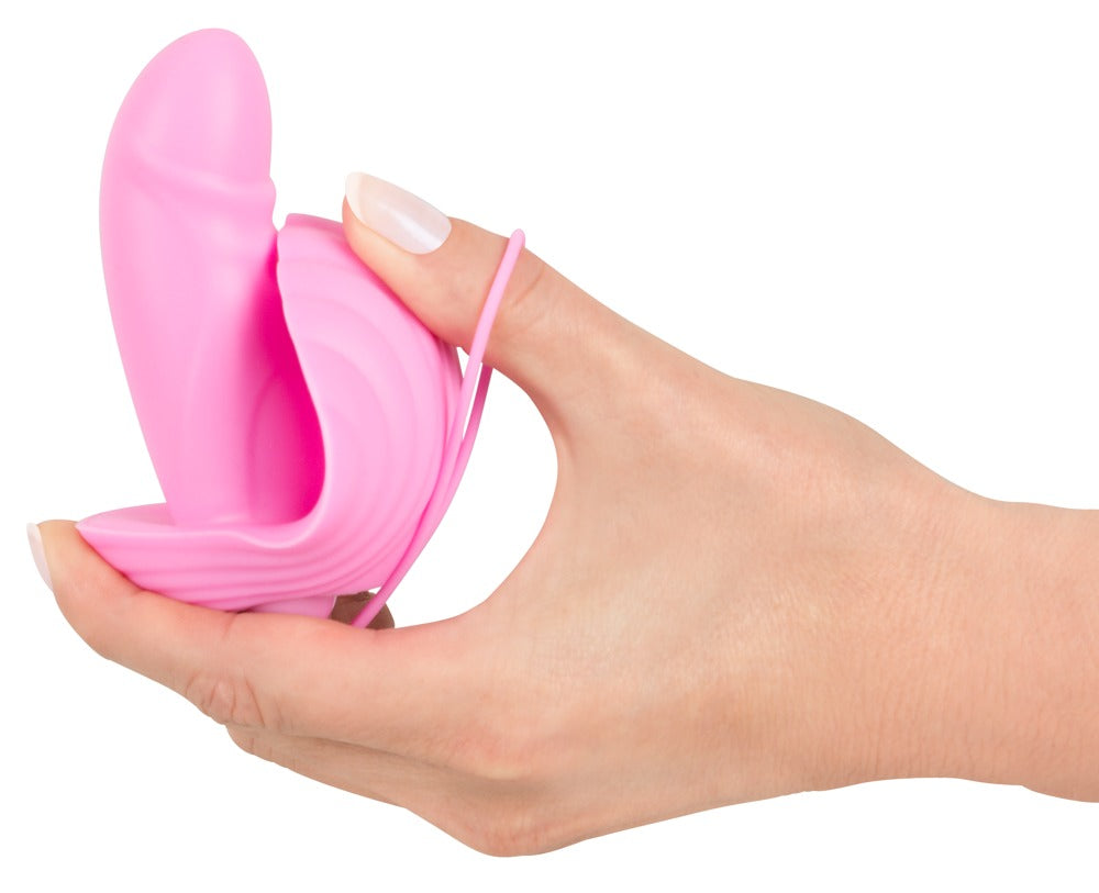 Stimolatore per lei CL