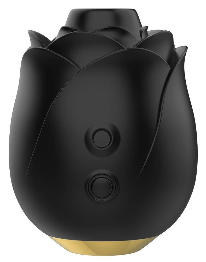 Clitoral Suction Stimulator Fifty Shades of Grey Fifty Shades of Grey