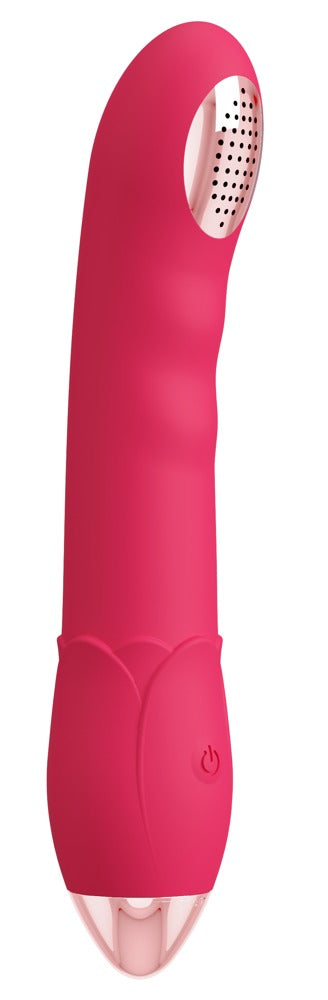 NEW Showers to orgasm You2Toys - ORION Brand