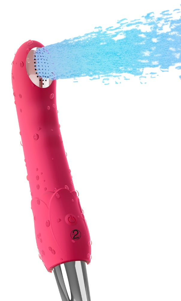 NEW Showers to orgasm You2Toys - ORION Brand
