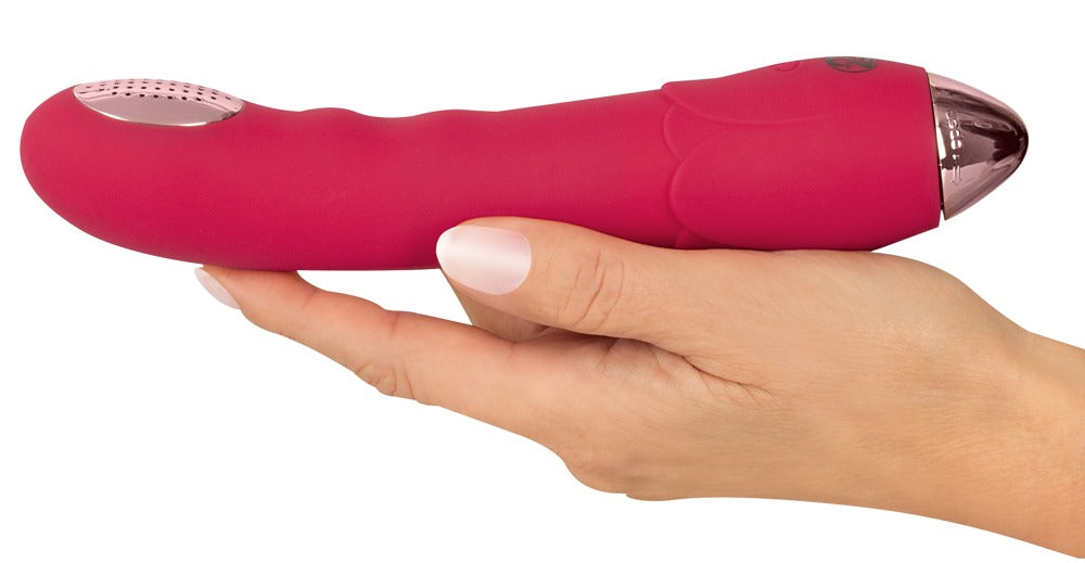 NEW Showers to orgasm You2Toys - ORION Brand