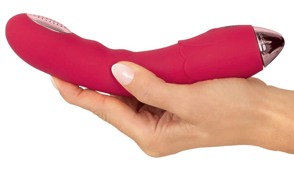 NEW Showers to orgasm You2Toys - ORION Brand