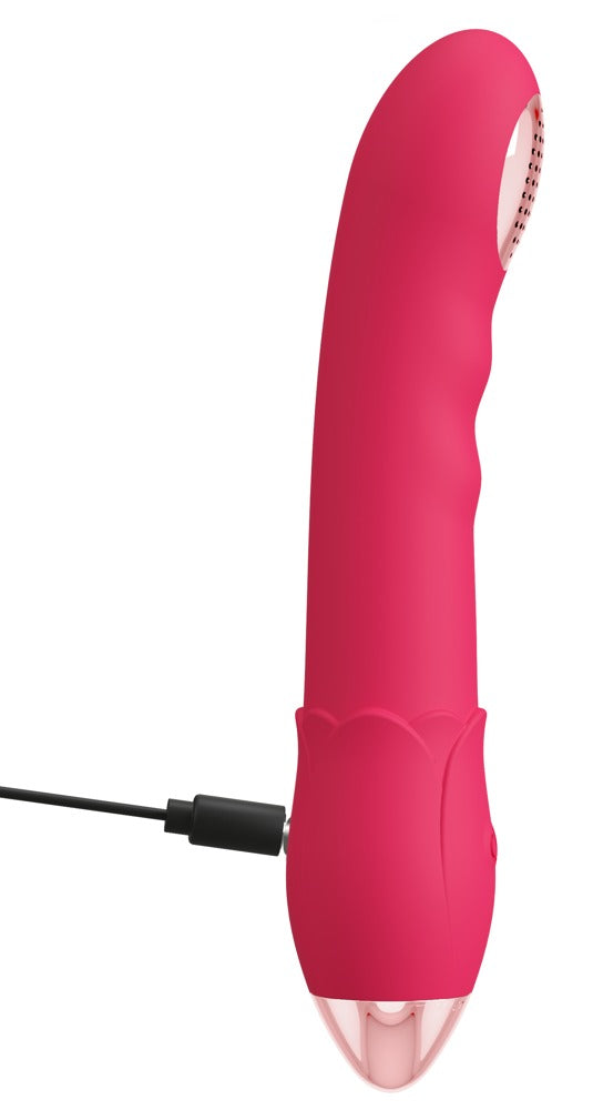 NEW Showers to orgasm You2Toys - ORION Brand