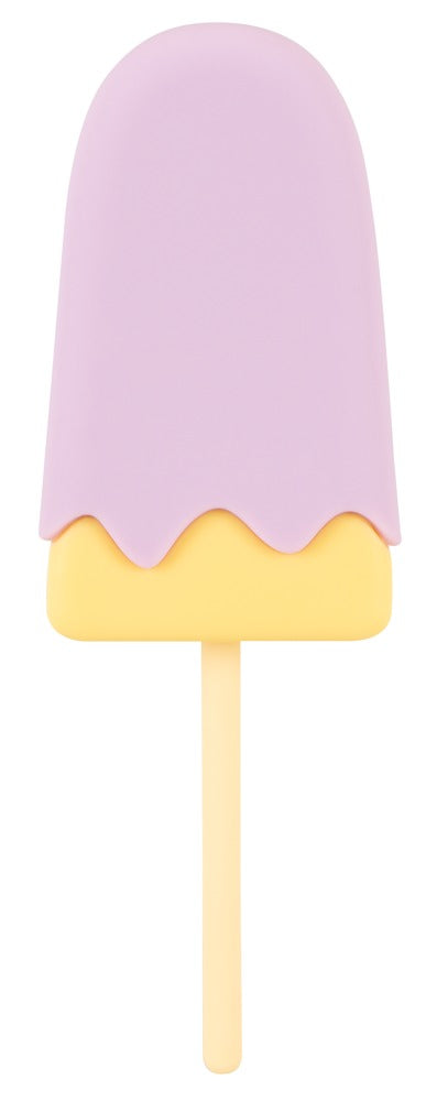 NEW Vibrating Popsicle You2Toys - ORION Brand