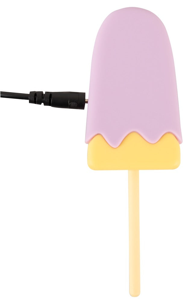 NEW Vibrating Popsicle You2Toys - ORION Brand