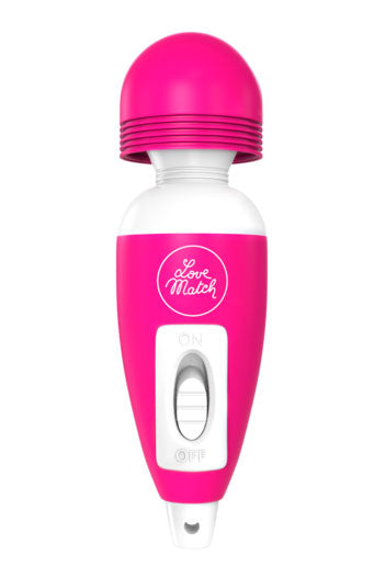 mini stimolatore CL