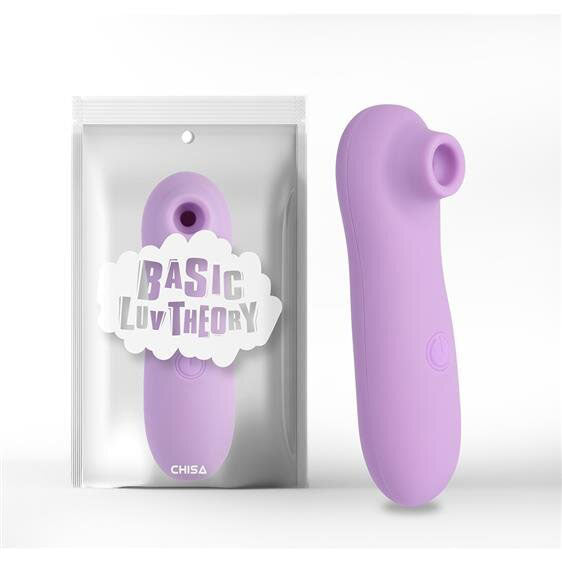stimolatore per lei CL
