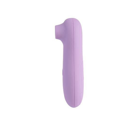 stimolatore per lei CL
