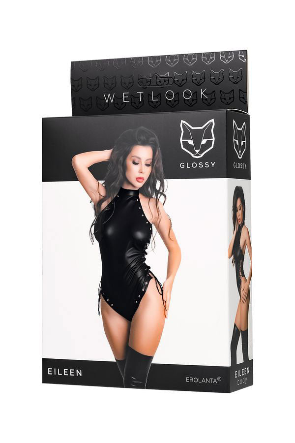 body elasticizzato CL