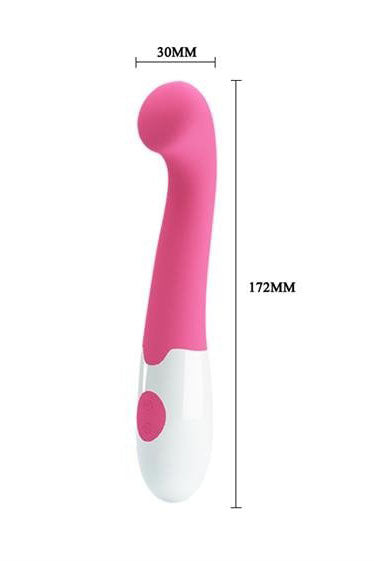 stimolatore punto g CL