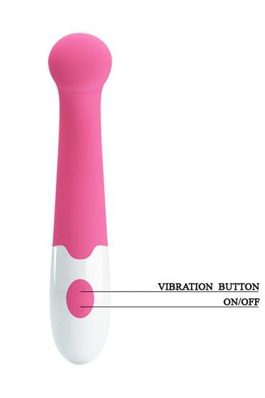 stimolatore punto g CL