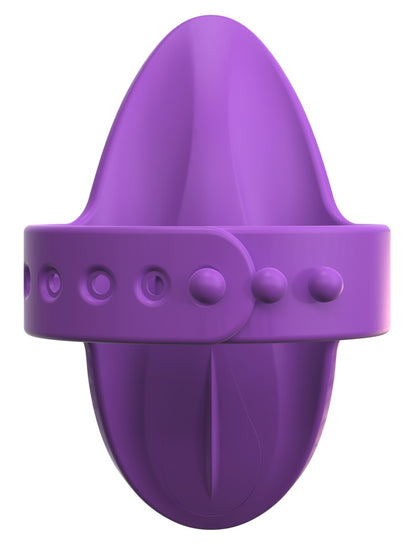 Her Finger Vibe Fantasy For Her Fantasy For Her