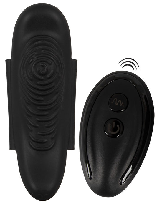 Panty Vibrator GoGasm - ORION Brand GoGasm