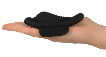 Panty Vibrator GoGasm - ORION Brand GoGasm