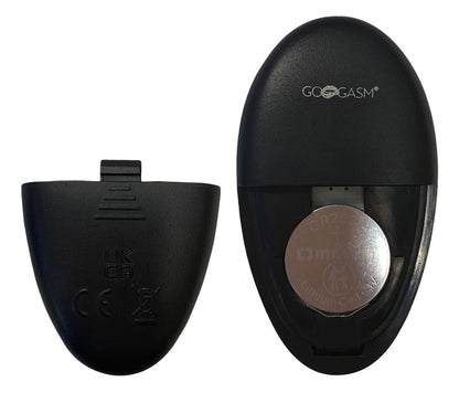 Panty Vibrator GoGasm - ORION Brand GoGasm