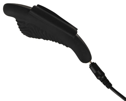 Panty Vibrator GoGasm - ORION Brand GoGasm