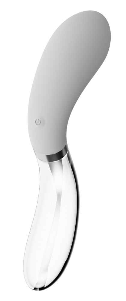 Curve LED Vibrator Liaison - ORION Brand  Liaison