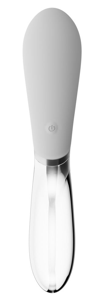 Curve LED Vibrator Liaison - ORION Brand  Liaison