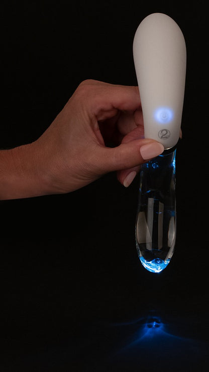 Curve LED Vibrator Liaison - ORION Brand  Liaison