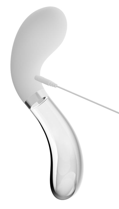 Curve LED Vibrator Liaison - ORION Brand  Liaison