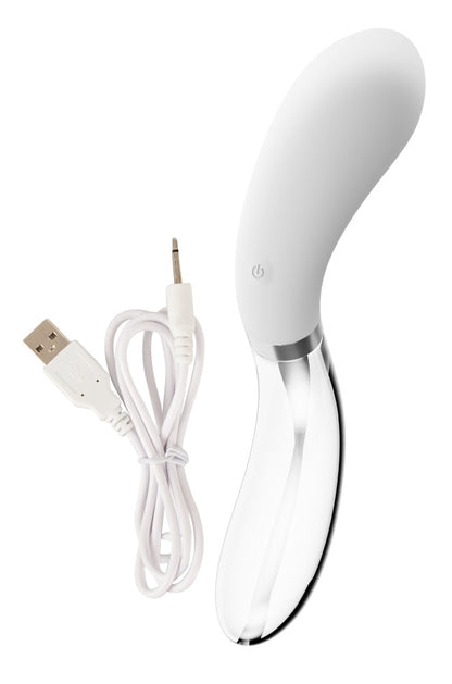 Curve LED Vibrator Liaison - ORION Brand  Liaison