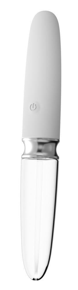 Straight LED Vibrator Liaison - ORION Brand Items to be discontinued Liaison