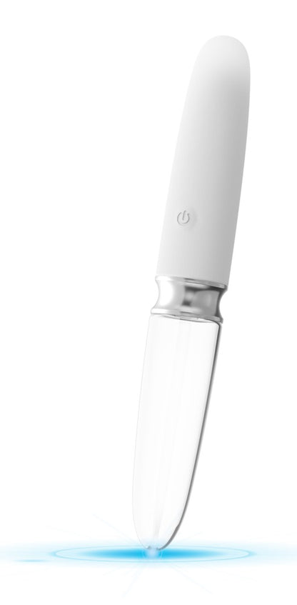 Straight LED Vibrator Liaison - ORION Brand Items to be discontinued Liaison