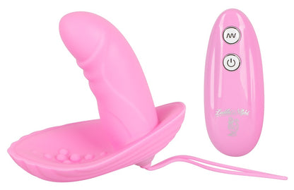 Stimolatore per lei CL