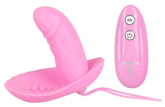 Stimolatore per lei CL