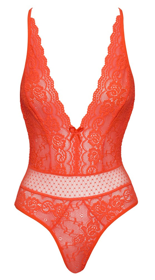 Body Fantasy by Cottelli - ORION Brand