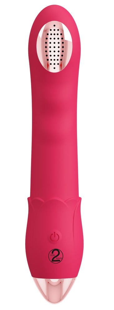 NEW Showers to orgasm You2Toys - ORION Brand