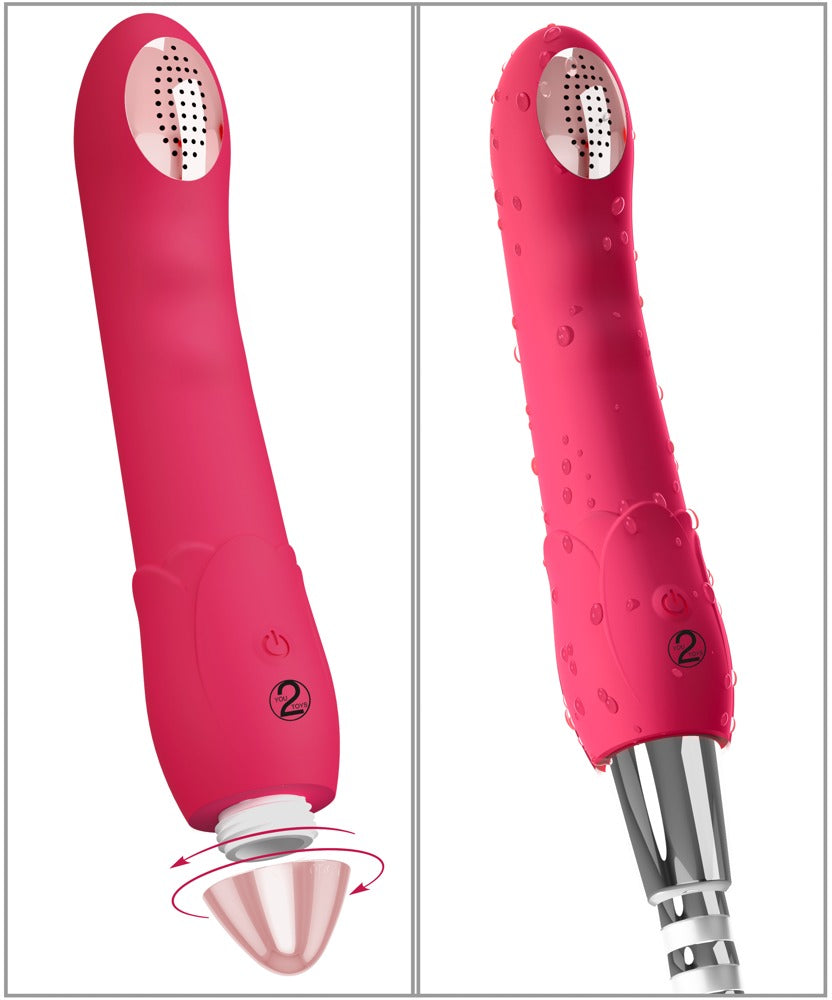 NEW Showers to orgasm You2Toys - ORION Brand